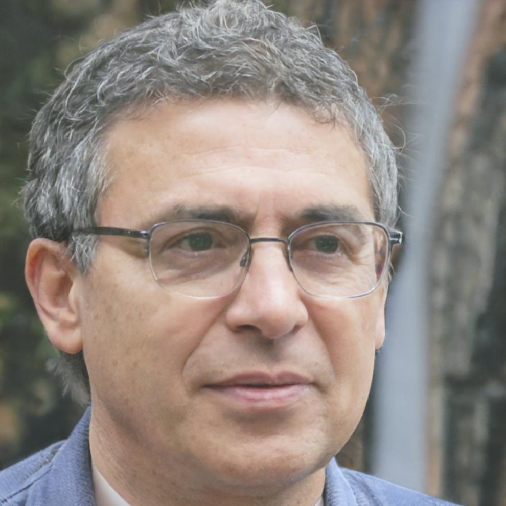 Radim Svoboda